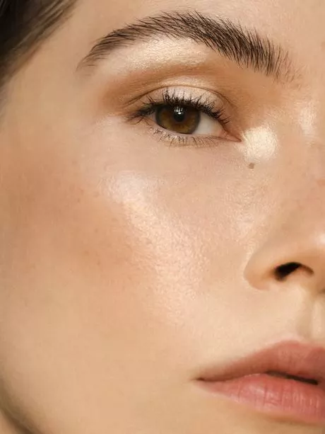 makeup-tutorial-for-slanted-eyes-12_6-12 Make-up tutorial voor schuine ogen