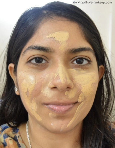 makeup-tutorial-for-wheatish-skin-05_5-10 Make-up tutorial voor wheatish huid