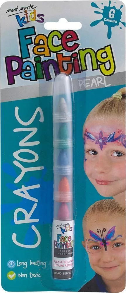 makeup-tutorial-using-crayons-61_3-9 Make-up tutorial met behulp van kleurpotloden