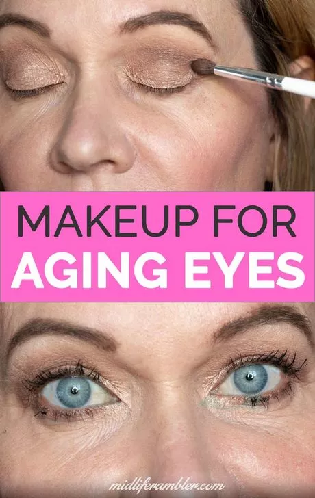 makeup-tutorials-for-mature-skin-76_10-3 Make-up tutorials voor de rijpere huid