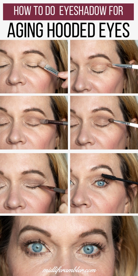 makeup-tutorials-for-mature-skin-76_2-8 Make-up tutorials voor de rijpere huid