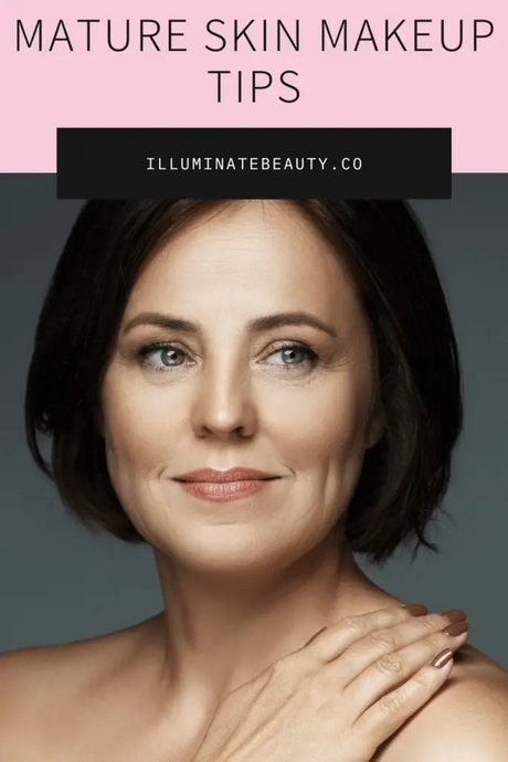 makeup-tutorials-for-mature-skin-76_3-10 Make-up tutorials voor de rijpere huid