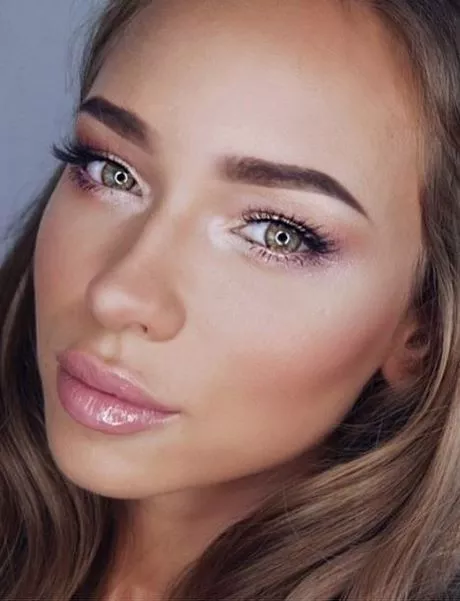 makeup-tutorials-for-teenagers-87_13-5 Make-up tutorials voor tieners