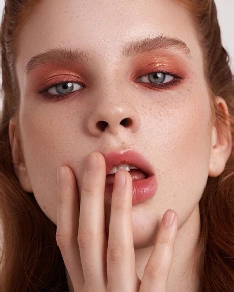 makeup-tutorials-for-teenagers-87_4-12 Make-up tutorials voor tieners