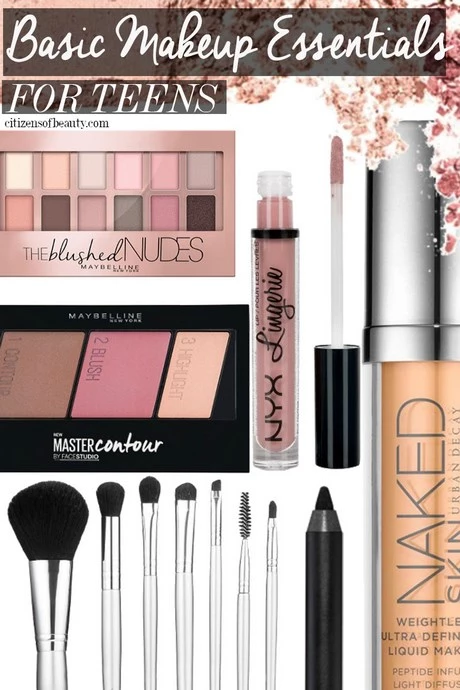 makeup-tutorials-for-tweens-74_14-6 Make-up tutorials voor tweens