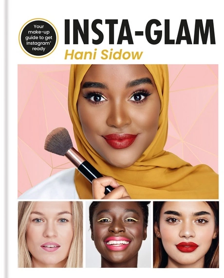 makeup-tutorials-on-instagram-86-1 Make-up tutorials op instagram
