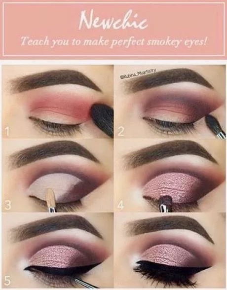 makeup-tutorials-on-pinterest-21_11-3 Makeup tutorials op pinterest