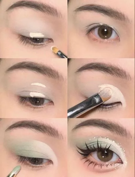 makeup-tutorials-on-pinterest-21_20-13 Makeup tutorials op pinterest