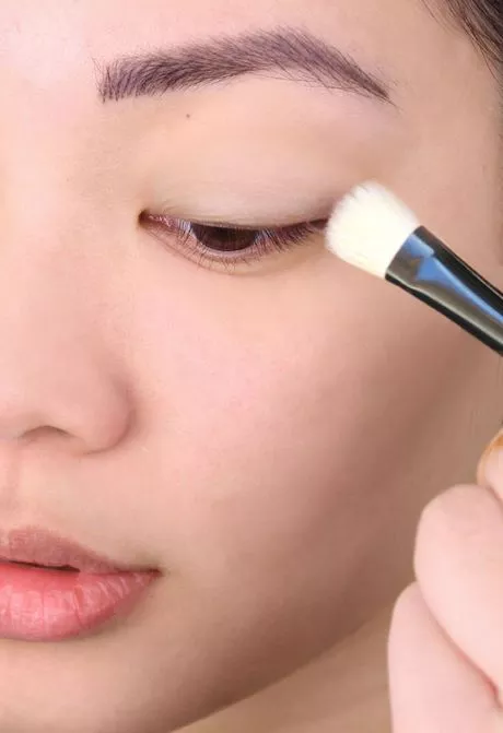 men-makeup-tutorial-asian-04_2-7 Mannen make-up tutorial Aziatische