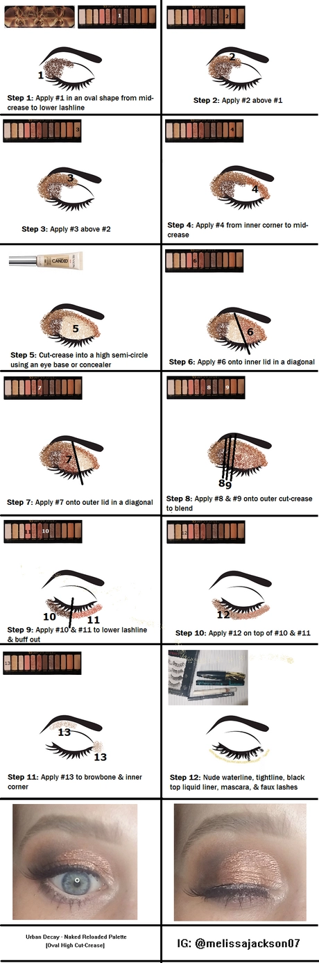 naked-makeup-tutorial-66-3 Naakte make-up tutorial