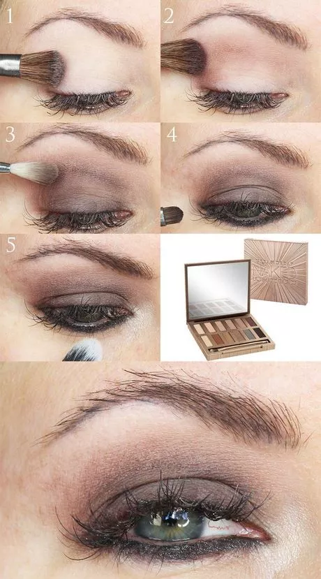 naked-makeup-tutorial-66_10-4 Naakte make-up tutorial