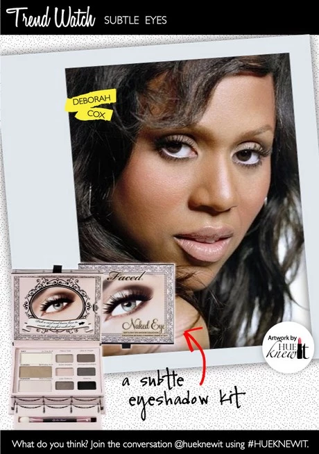 naked-makeup-tutorial-66_13-7 Naakte make-up tutorial