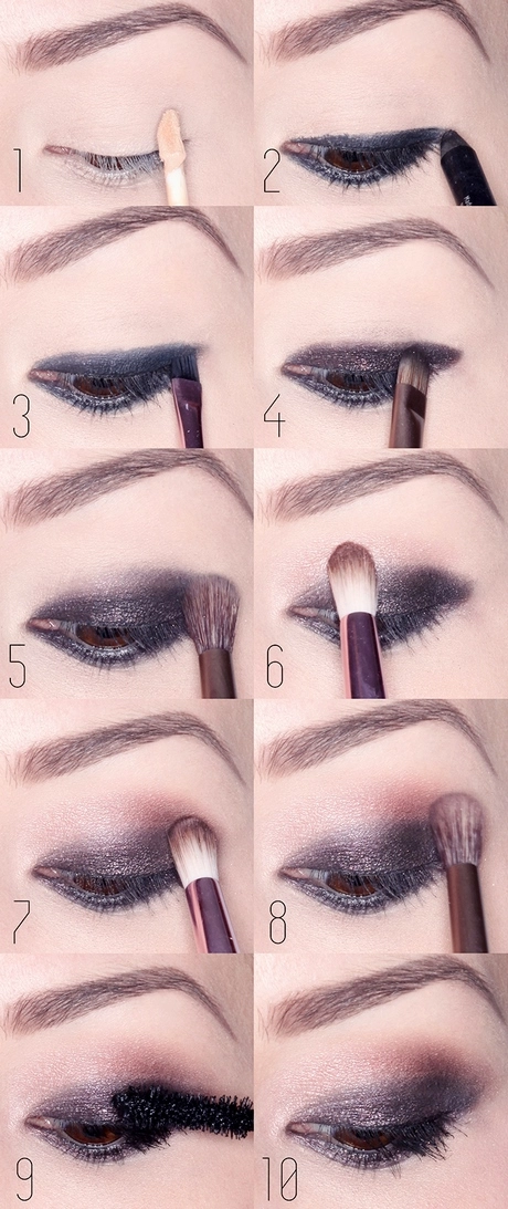 naked-makeup-tutorial-66_14-8 Naakte make-up tutorial