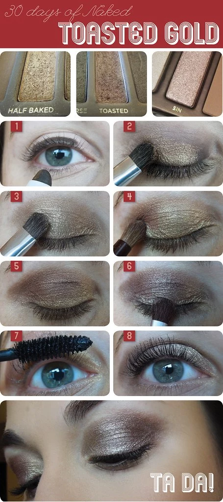 naked-makeup-tutorial-66_4-14 Naakte make-up tutorial