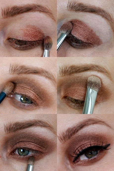 naked-makeup-tutorial-66_6-16 Naakte make-up tutorial