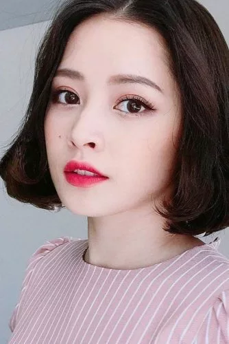 natural-asian-makeup-tutorial-77_3-12 Natuurlijke Aziatische make-up tutorial
