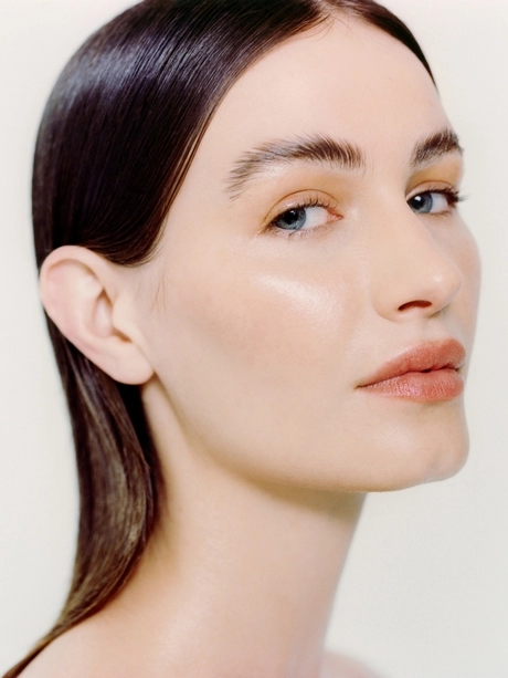 natural-glow-makeup-tutorial-17_12-5 Natuurlijke gloed make-up tutorial