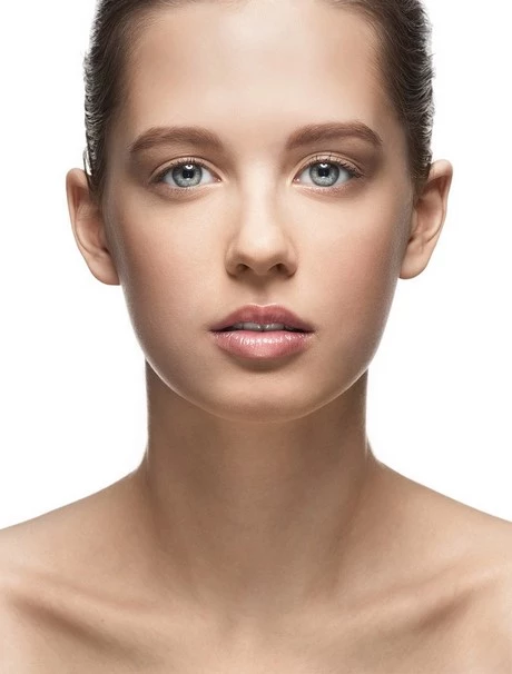 natural-makeup-tutorial-for-brown-eyes-for-school-85_11-3 Natuurlijke make-up tutorial voor bruine ogen voor school
