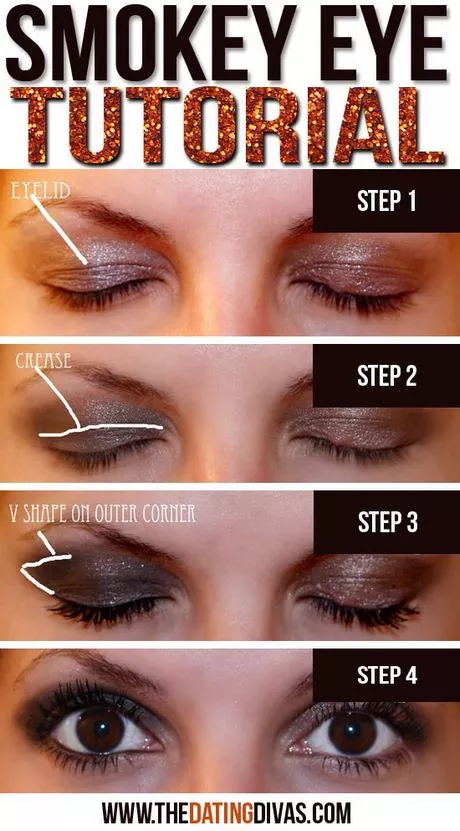 natural-makeup-tutorial-for-brown-eyes-michelle-phan-20_14-7 Natuurlijke make-up tutorial voor bruine ogen michelle phan