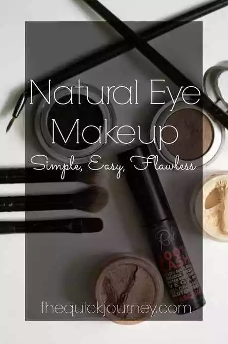 natural-organic-makeup-tutorial-27_8-16 Natuurlijke organische make-up tutorial