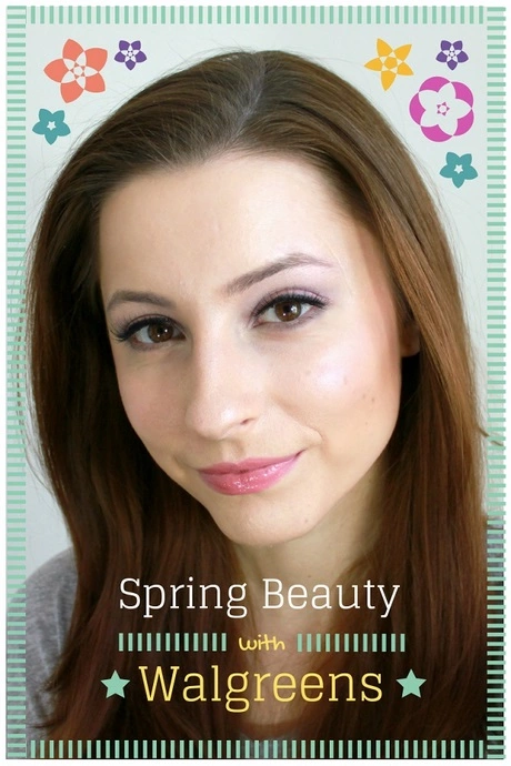 naturally-beautiful-makeup-tutorial-35_6-11 Natuurlijk mooie make-up tutorial