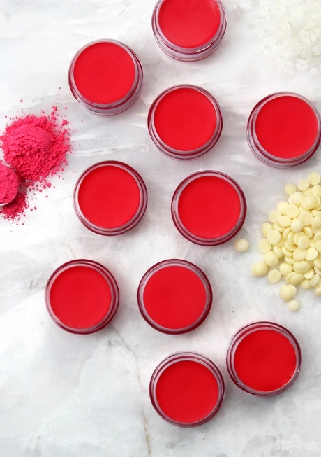 neon-pink-lips-makeup-tutorial-81_11-3 Neon roze lippen make-up tutorial