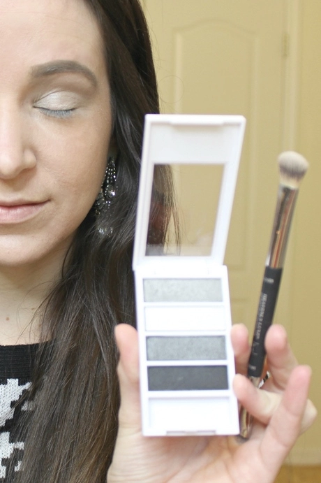 new-year-makeup-tutorial-drugstore-87_7-14 Nieuwjaar make-up tutorial drogisterij