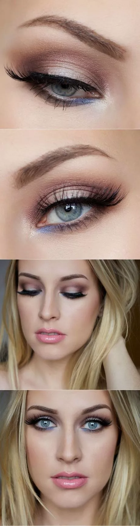 new-years-eve-makeup-tutorial-and-outfit-64_2-12 New years eve make-up tutorial en outfit