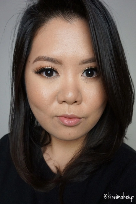 new-years-makeup-tutorial-asian-31_11-3 Nieuw Jaar Make-up tutorial Aziatische