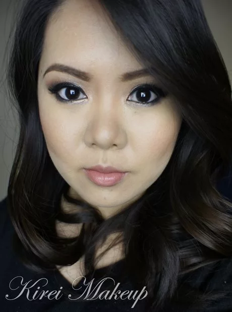 new-years-makeup-tutorial-asian-31_7-11 Nieuw Jaar Make-up tutorial Aziatische