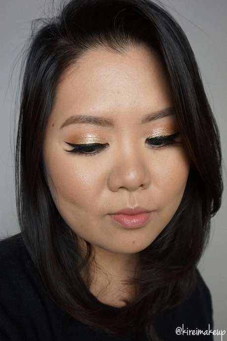 new-years-makeup-tutorial-asian-31_8-12 Nieuw Jaar Make-up tutorial Aziatische