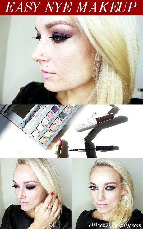 nye-eye-makeup-tutorial-06_7-13 Nye oog make-up tutorial