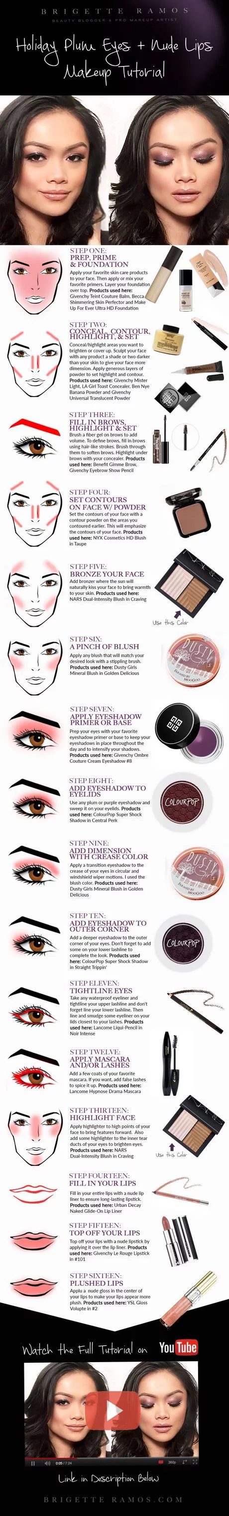 nye-makeup-tutorial-31_10-3 Nye make-up tutorial