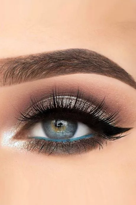 pageant-makeup-tutorial-for-blue-eyes-57_10-3 Pageant make-up tutorial voor blauwe ogen