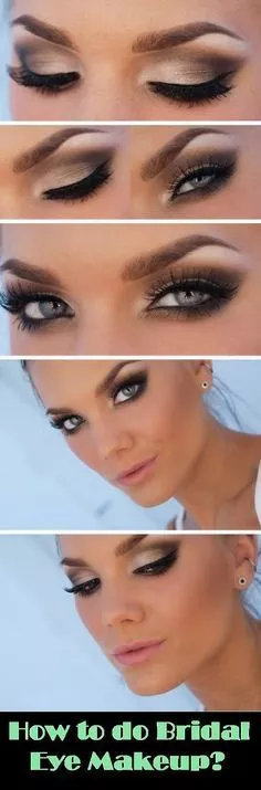 pageant-makeup-tutorial-for-blue-eyes-57_12-5 Pageant make-up tutorial voor blauwe ogen