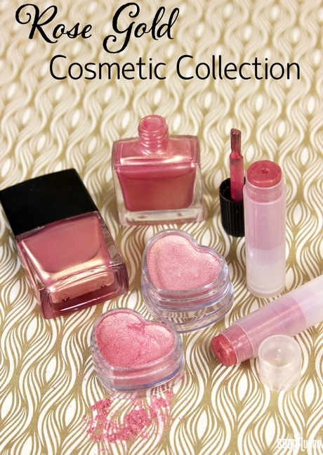 pink-and-gold-eye-makeup-tutorial-59_14-7 Roze en gouden oog make-up tutorial
