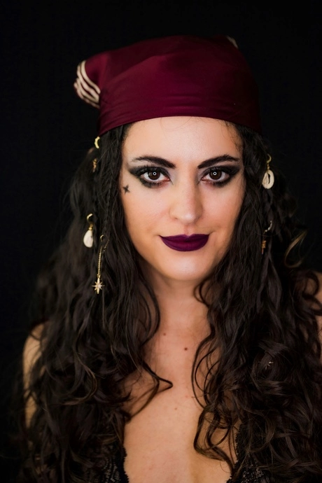 pirate-makeup-tutorials-64_8-16 Pirate makeup tutorials