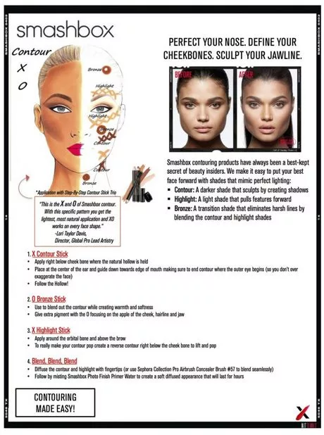 pixie-lott-makeup-tutorial-74_13-5 Pixie lott make-up tutorial