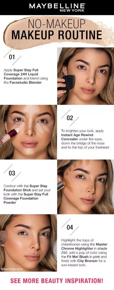 poc-makeup-tutorial-93_4-4 Poc make-up tutorial