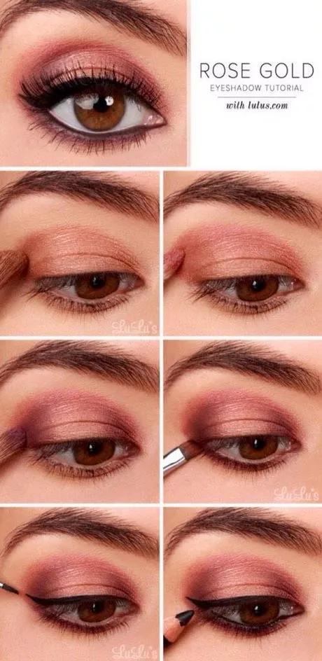 poc-makeup-tutorial-93_8-8 Poc make-up tutorial