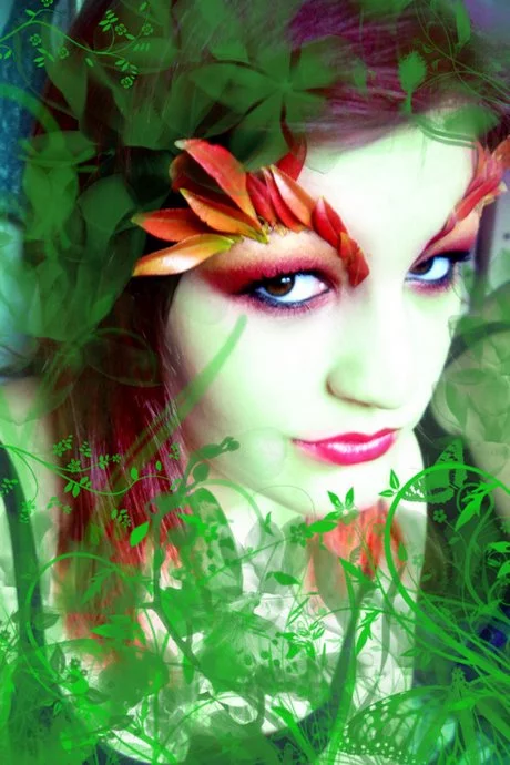poison-ivy-costume-makeup-tutorial-62_3-12 Poison ivy kostuum make-up tutorial