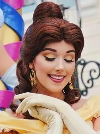 princess-belle-makeup-tutorial-66_16-8 Prinses belle make-up tutorial