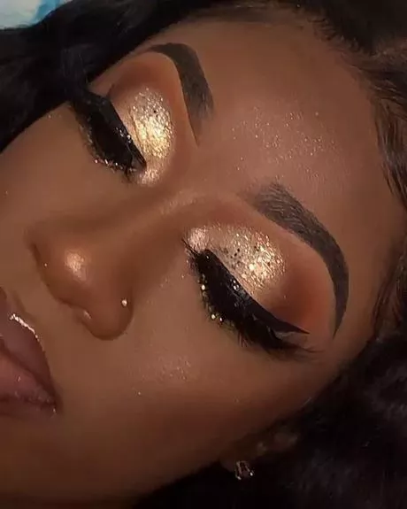 prom-makeup-tutorial-black-girl-63_10-3 Prom make-up tutorial zwart meisje