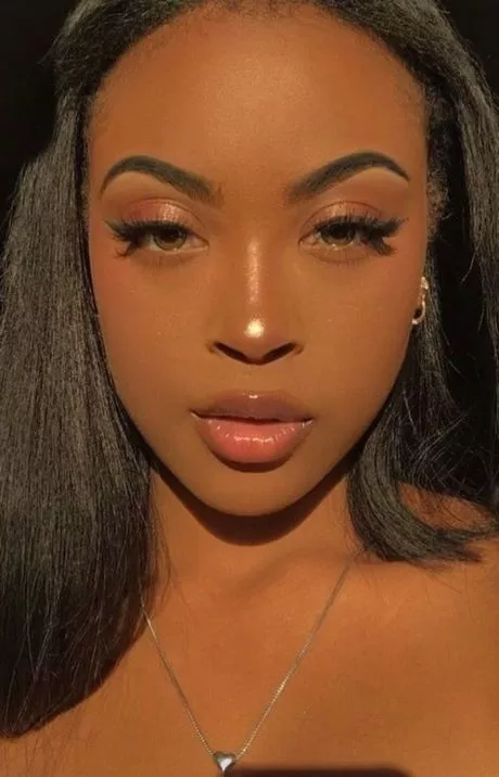 prom-makeup-tutorial-black-girl-63_13-6 Prom make-up tutorial zwart meisje