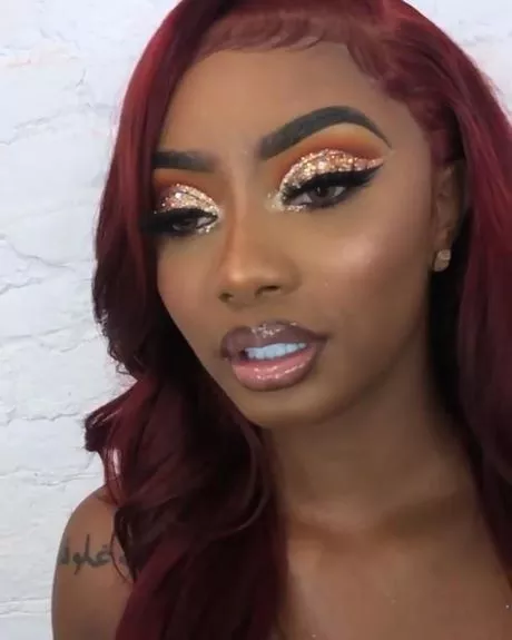 prom-makeup-tutorial-black-girl-63_2-7 Prom make-up tutorial zwart meisje