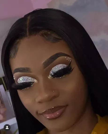 prom-makeup-tutorial-black-girl-63_4-9 Prom make-up tutorial zwart meisje