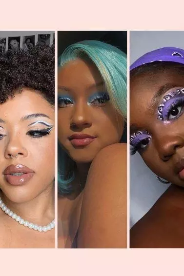 prom-makeup-tutorial-black-girl-63_7-12 Prom make-up tutorial zwart meisje