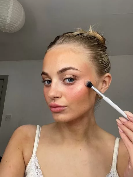 prom-makeup-tutorial-natural-75_6-14 Prom make-up tutorial natuurlijke