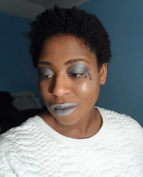 rainy-day-makeup-tutorial-32_10-2 Regenachtige dag make-up tutorial