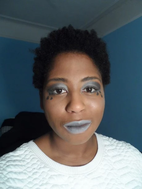 rainy-day-makeup-tutorial-32_7-11 Regenachtige dag make-up tutorial